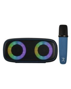 Bocina PERFECT CHOICE PC-112815