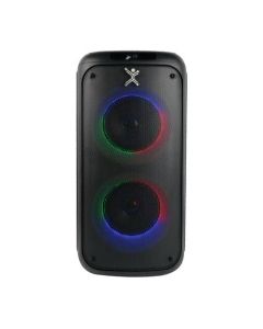 Bafle PERFECT CHOICE PC-112716