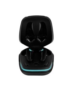 Audífonos VORTRED V-930174