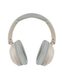 Diadema PERFECT CHOICE PC-117148