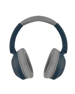 Diadema PERFECT CHOICE PC-117131