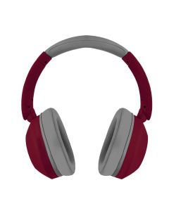 Diadema PERFECT CHOICE PC-117162