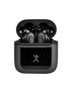 Audifonos PERFECT CHOICE PC-117179