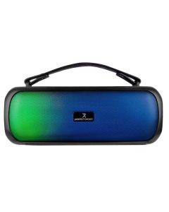 Bocinas PERFECT CHOICE PC-113270