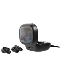 Audífonos PERFECT CHOICE PC-117230