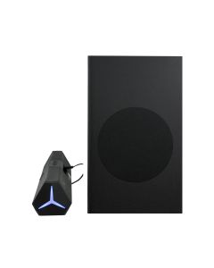 Bocinas PERFECT CHOICE PC-114024