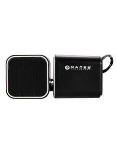 Bocina Naceb Technology NA-082