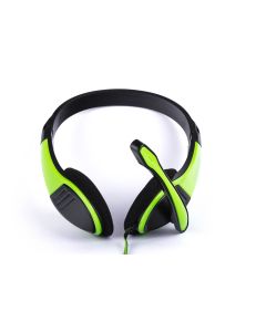 Auriculares Naceb Technology NA-589VE