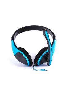 Auriculares Naceb Technology NA-589AZ