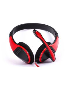 Auriculares Naceb Technology NA-589R
