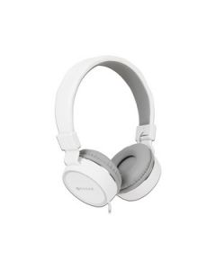 Audífonos Naceb Technology NA-0310B