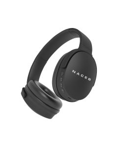 Audífonos  Naceb Technology NA-0319