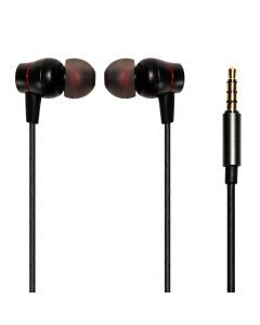 Audífonos Naceb Technology Na-0320