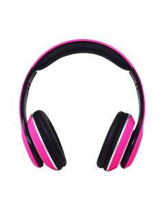 audifonos NECNON NCAB0104RZ