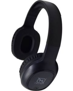 Audifonos NECNON NBAB042400