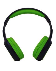 Audifonos NECNON NBAB042600