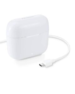 Audifonos PANASONIC RZ-B110WDE-W