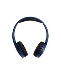 Diademas PANASONIC RB-HF630BE-A