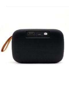 Bocina Bluetooth BROBOTIX 136452