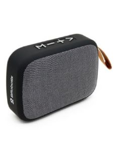 Bocina Bluetooth BROBOTIX 136469