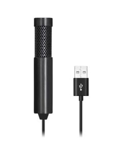 Micrófono Mini para PC BROBOTIX 651596