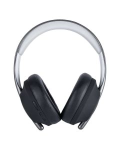 Audifonos TECHZONE TZDJ01 