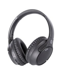 Diademas TECHZONE TZDJ02