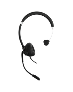 Auriculares TARGUS AEH101TT