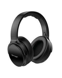 Diadema Vorago HPB-401 Bluetooth 5.0 /  micro VORAGO HPB-401