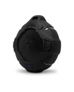 Bocina VORAGO BSP-400