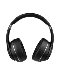 Diadema  VORAGO HPB-601-V2