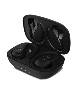 Audífonos VORAGO ESB-500-PLUS