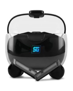 Audífonos VORAGO ESB-301-PRO