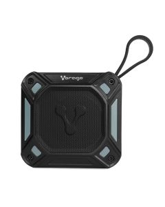 Bocinas VORAGO BSP-300-V3