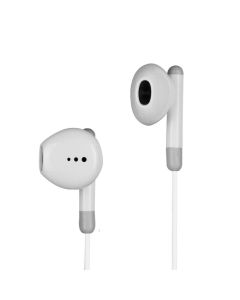 Audifonos VORAGO EP-306