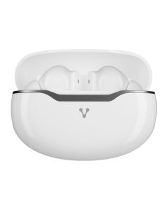 Diademas y Audífonos VORAGO ESB-450-WH