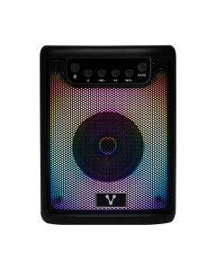 Bocinas VORAGO KSP-180