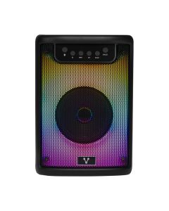 Bocinas VORAGO KSP-205