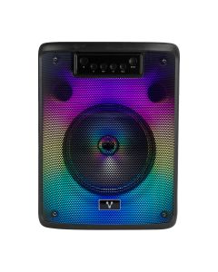 Bocinas VORAGO KSP-303