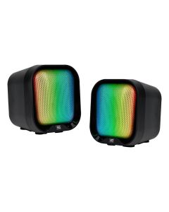 Bocinas VORAGO SPK-109