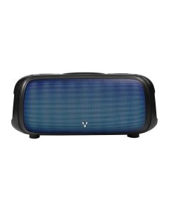 Bocinas VORAGO KSP-530