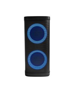 Bocinas VORAGO KSP-580