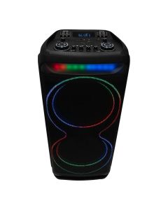 Bocinas VORAGO KSP-800