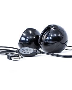 Bocina VORAGO SPK-105