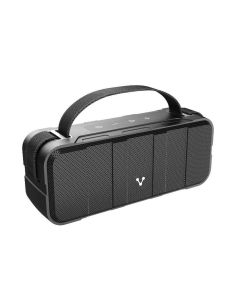 Bocina VORAGO BSP-500-V2