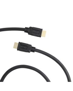Cable HDMI ACTECK CH230 