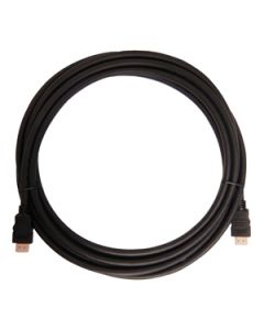 Cable de Video HDMI BELDEN HDE005MB