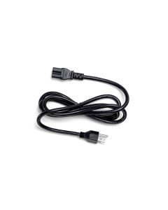 Cable  CISCO MA-PWR-CORD-US