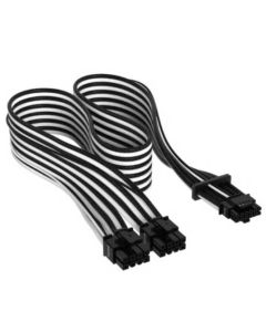 Cables de Alimentación CORSAIR CP-8920333