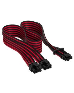 Cables de Alimentación CORSAIR CP-8920334